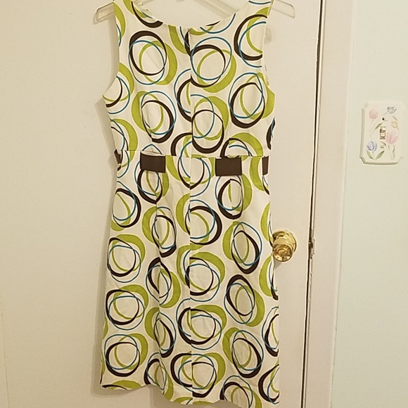 Jessica Howard Dress - Picture 3 of 5